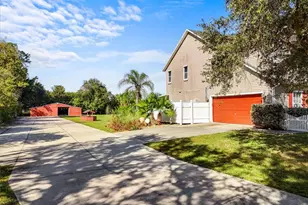 2870 Hickey Creek Rd, Alva, FL 33920 - Photo 40