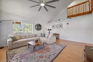 2870 Hickey Creek Rd, Alva, FL 33920 - Photo 6