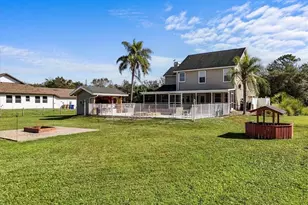 2870 Hickey Creek Rd, Alva, FL 33920 - Photo 42