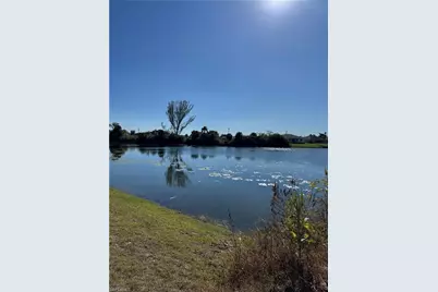 2346 NE 19th Pl, Cape Coral, FL 33909 - Photo 8