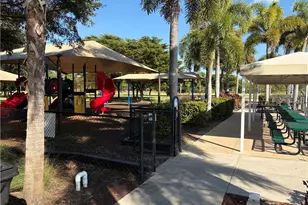 9649 Blue Stone Cir, Fort Myers, FL 33913 - Photo 24