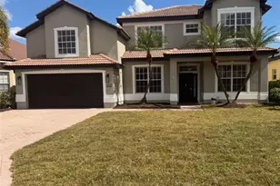 9649 Blue Stone Cir, Fort Myers, FL 33913 - Photo 1