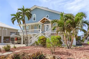 2357 Sapodilla Ln, Saint James City, FL 33956 - Photo 1