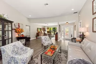 12476 Afton Ct, Fort Myers, FL 33908 - Photo 10