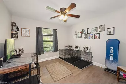 12476 Afton Ct, Fort Myers, FL 33908 - Photo 30