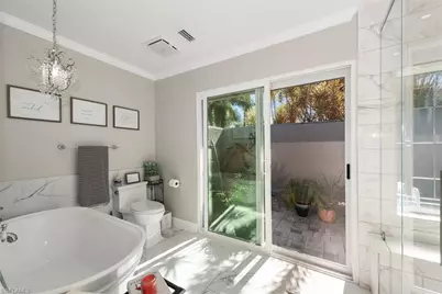 12476 Afton Ct, Fort Myers, FL 33908 - Photo 24