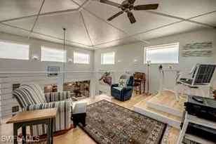 4081 Galt Island Ave, Saint James City, FL 33956 - Photo 26