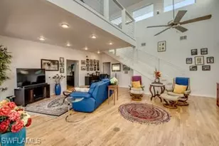4081 Galt Island Ave, Saint James City, FL 33956 - Photo 4