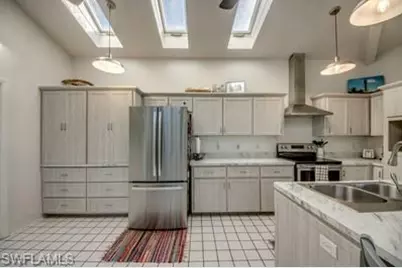 4081 Galt Island Ave, Saint James City, FL 33956 - Photo 10