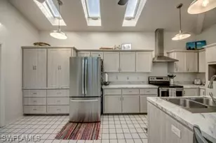 4081 Galt Island Ave, Saint James City, FL 33956 - Photo 10