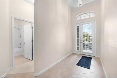 11970 Bramble Cove Dr, Fort Myers, FL 33905 - Photo 4