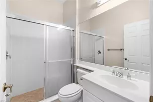 11970 Bramble Cove Dr, Fort Myers, FL 33905 - Photo 6