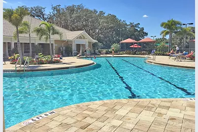 11970 Bramble Cove Dr, Fort Myers, FL 33905 - Photo 24