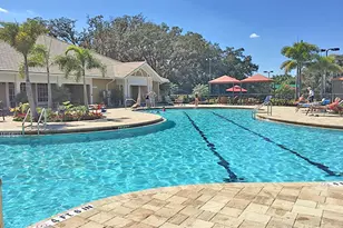 11970 Bramble Cove Dr, Fort Myers, FL 33905 - Photo 24