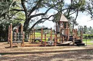 11970 Bramble Cove Dr, Fort Myers, FL 33905 - Photo 18