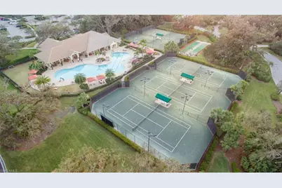 11970 Bramble Cove Dr, Fort Myers, FL 33905 - Photo 22