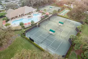 11970 Bramble Cove Dr, Fort Myers, FL 33905 - Photo 22