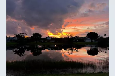 14051 Brant Point Cir #8106, Fort Myers, FL 33919 - Photo 44