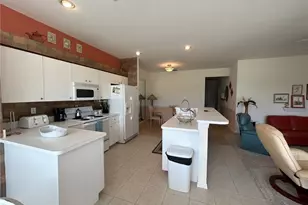 20626 Candlewood Hollow, Estero, FL 33928 - Photo 10