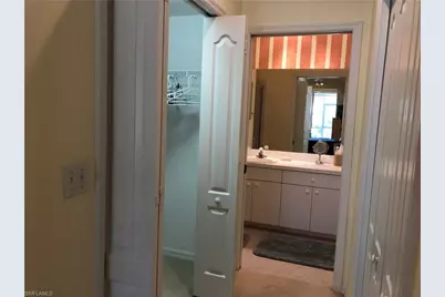 20626 Candlewood Hollow, Estero, FL 33928 - Photo 18