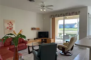 20626 Candlewood Hollow, Estero, FL 33928 - Photo 8