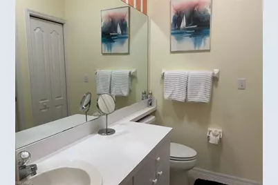 20626 Candlewood Hollow, Estero, FL 33928 - Photo 20