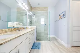 10386 Materita Dr, Fort Myers, FL 33913 - Photo 26