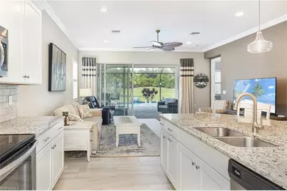 10386 Materita Dr, Fort Myers, FL 33913 - Photo 16