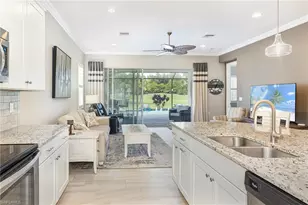 10386 Materita Dr, Fort Myers, FL 33913 - Photo 16