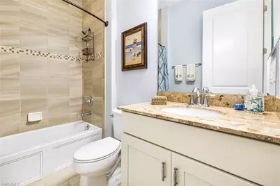 10386 Materita Dr, Fort Myers, FL 33913 - Photo 30