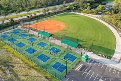 10386 Materita Dr, Fort Myers, FL 33913 - Photo 46