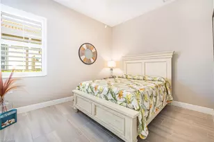 10386 Materita Dr, Fort Myers, FL 33913 - Photo 28