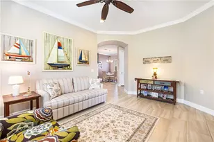 10386 Materita Dr, Fort Myers, FL 33913 - Photo 32