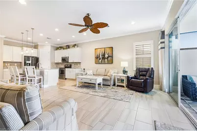 10386 Materita Dr, Fort Myers, FL 33913 - Photo 10