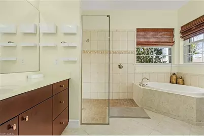 16097 Waterleaf Ln, Fort Myers, FL 33908 - Photo 16