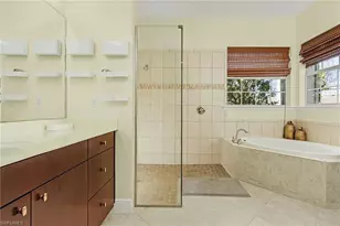 16097 Waterleaf Ln, Fort Myers, FL 33908 - Photo 16