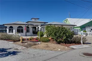 11787 Island Ave, Matlacha, FL 33993 - Photo 4