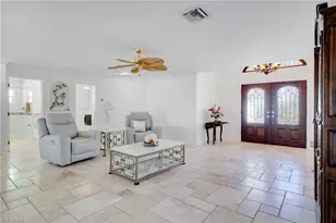 11787 Island Ave, Matlacha, FL 33993 - Photo 12