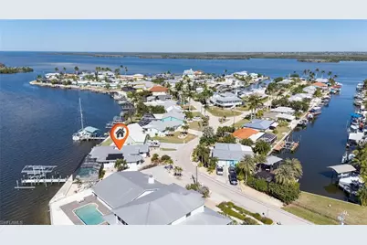 11787 Island Ave, Matlacha, FL 33993 - Photo 32