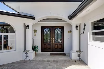 11787 Island Ave, Matlacha, FL 33993 - Photo 2
