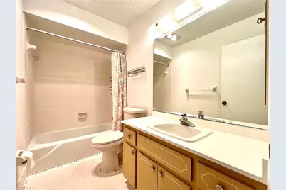 1454 Myerlee Country Club Blvd #3C, Fort Myers, FL 33919 - Photo 34