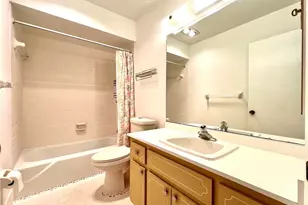 1454 Myerlee Country Club Blvd, Fort Myers, FL 33919 - Photo 34