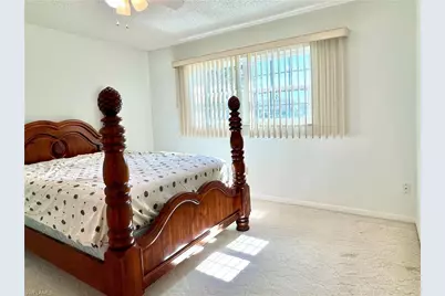 1454 Myerlee Country Club Blvd #3C, Fort Myers, FL 33919 - Photo 26