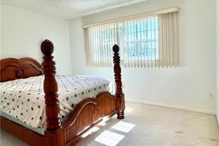 1454 Myerlee Country Club Blvd, Fort Myers, FL 33919 - Photo 26