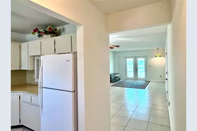 1454 Myerlee Country Club Blvd #3C, Fort Myers, FL 33919 - Photo 10