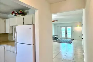 1454 Myerlee Country Club Blvd, Fort Myers, FL 33919 - Photo 10