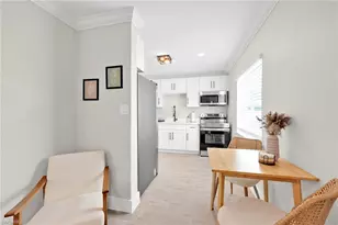 113-119 Fairweather Ln, Fort Myers Beach, FL 33931 - Photo 22