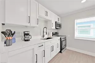 113-119 Fairweather Ln, Fort Myers Beach, FL 33931 - Photo 24