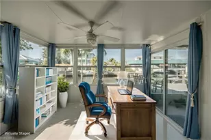 16221 Buccaneer St, Bokeelia, FL 33922 - Photo 44