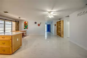 16221 Buccaneer St, Bokeelia, FL 33922 - Photo 10